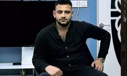 Peşine Düştüğü Kişiler Tarafından Öldürüldü