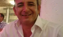 İzmir’de Taksi Şoförü Ücret Tartışmasında Öldürüldü