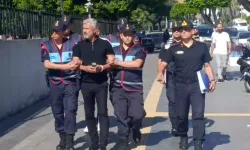 Manavgat’ta Belediye Soruşturmasında 36 Gözaltı