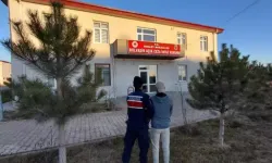 Afyonkarahisar’da Aranan 61 Kişi Yakalandı, 15’i Tutuklandı