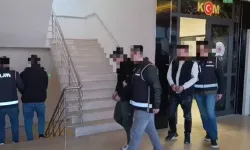 27 Milyon TL Değerinde Kaçak Ürün Ele Geçirildi