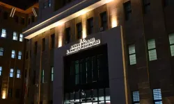 Şırnak’ta Narkotik Operasyonu: 7 Gözaltı