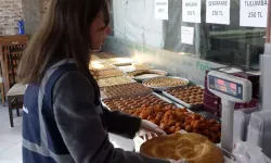 Ramazan Denetimleri: 6 Firma Haksız Fiyat, 64 Bin TL Ceza