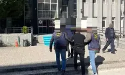 Jandarmadan Operasyon: 182 Aranan Şahıs Yakalandı