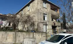 Gaz Kaçağı Faciası: 1 Yaşındaki Bebek Hayatını Kaybetti