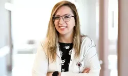 Böbrek Sağlığını Korumak İçin Hayati Öneriler