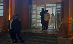 Adana’da Firari Baba ve 2 Oğlu Yakalandı