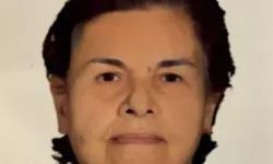 Alkollü Sürücünün Çarptığı Kadın Hayatını Kaybetti