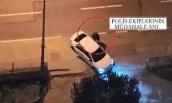 Sultanbeyli’de Uyuşturucu Operasyonu: 4 Tutuklama,