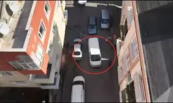 Çay Paketlerinde Kaçak Sigara Operasyonu