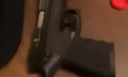 Güngören’de Uyuşturucu Operasyonu: 1 Tutuklama