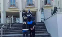 Bodrum’da Uyuşturucu Operasyonu: 3 Tutuklama