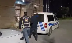 Avcılar’da Trafik Tartışmasına 180 Bin TL Ceza