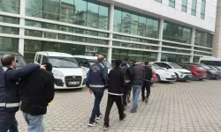 Sahte Araç Kiralama Tuzağı: 500 Bin Liralık Dolandırıcılık