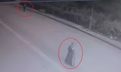 Bursa’da Kapkaç Şüphelisi Yakalandı