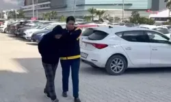 İskenderun’da Tartışma Kanlı Bitti: Eşini Tüfekle Öldürdü