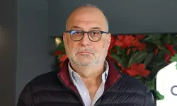 Yarış Atı Smart Latch Kavurma Oldu, Sahibine 132 Bin TL Ceza