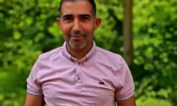 Gaziantep’te Motosiklet Kazasında Belediye İşçisi Öldü