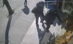 Sultangazi’de Motosikletli Soygun Girişimi: 2 Tutuklu