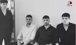 Aksaray’da Genç Kuzenler Trafik Kazasında Hayatını Kaybetti