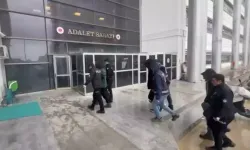 Hatay’da Yasa Dışı Bahis Operasyonu: 2 Kişi Tutuklandı