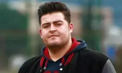 Kırıkkale’de 34 Yaşındaki Adam Evinde Ölü Bulundu