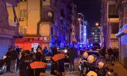 Antalya’da Kız İsteme Kavgası: 2 Yaralı, 3 Gözaltı