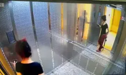 Sultangazi’de Ayrılık Kavgası: Pompalı Tüfekle 5 El Ateş