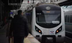 Ramazan Bayramı’nda Köprü ve Toplu Taşıma Ücretsiz Olacak