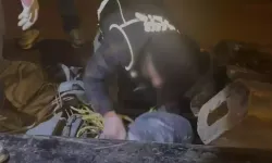 Çekicide 1,26 Milyon Uyuşturucu Hap Ele Geçirildi