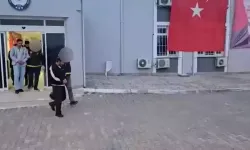 Gemlik’te Silahlı Saldırı: 4 Kişi Tutuklandı