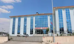 Keşan’da FETÖ/PDY Şüphelisi 5 Kişi Tutuklandı