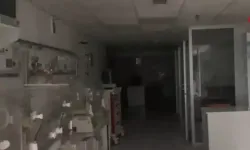 Yenidoğan Çetesi Davası 8. Duruşması Başladı