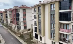 Sivrice’de 4.3 Büyüklüğünde Deprem