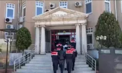 101 Kaçak Göçmen Yakalandı, 3 Organizatör Tutuklandı