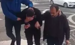 Akşehir’de Motosiklet Hırsızlığı: 1 Tutuklama, 1 Serbest