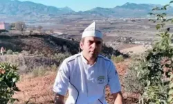 Kahramanmaraş’ta Halı Sahada Kalp Krizi: 1 Ölü