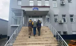 4 Aranan Şahıs Yakalandı, 29 Olayda Operasyon Yapıldı