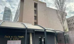 İzmir’de Sahte TOKİ Sitesiyle Dolandırıcılık: 25 Tutuklama