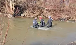 Çelikhan’da Otizmli Çocuk HES Göletinde Ölü Bulundu