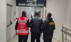 Tekirdağ’da Aranan 99 Şüpheliden 37’si Tutuklandı