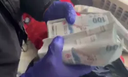 Eskişehir’de Şantaj Çetesi Çökertildi: 4 Tutuklama