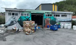 Türkiye’de Geri Dönüşüm Oranı Sıfır Atık ile Yükseldi