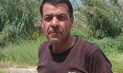 Otomobil ile Yolcu Otobüsü Çarpıştı: 1 Ölü