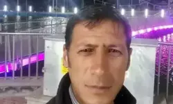 Alanya’da Kamyon Şarampole Devrildi: 1 Ölü, 1 Yaralı