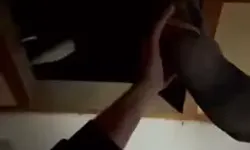 Bursa’da 16 Suçtan Aranan Şahıs Çatı Arasında Yakalandı