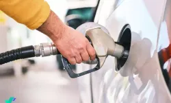 Akaryakıt Şikayetleri Son 3 Haftada Yüzde 71 Arttı