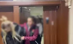 Sakarya’da Uyuşturucu Operasyonu: 4 Tutuklama