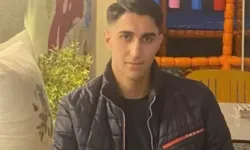 Körfez’de Market Kavgası: Genç Hayatını Kaybetti