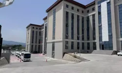 Yalova’da Sahte Psikoteknik Rapor Operasyonu: 29 Gözaltı